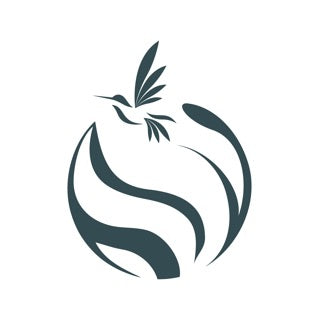 Jardin bird logo