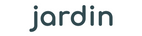 Jardin brand name logo