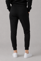 PIMA SLIM FIT JOGGERS