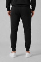 PIMA SLIM FIT JOGGERS
