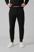 PIMA SLIM FIT JOGGERS