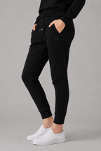 PIMA SLIM FIT JOGGERS