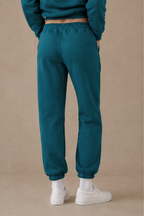 HEAVYWEIGHT FLEECE SWEATPANTS