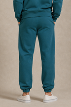 HEAVYWEIGHT FLEECE SWEATPANTS
